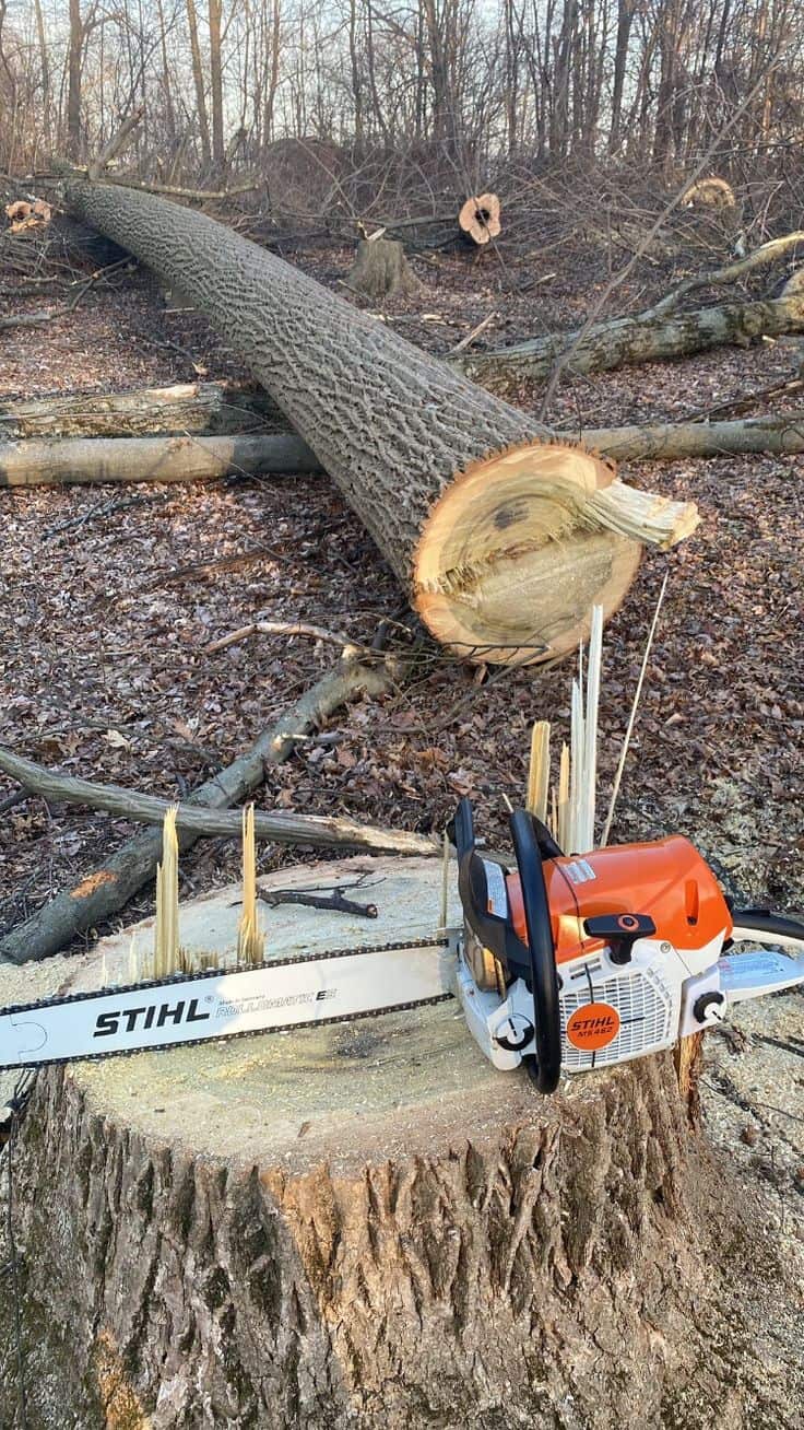 Emergency crew responding in Columbia SC